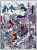 Alpine by Robert Standish