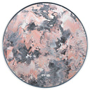 Currently, Not on Google Maps by Robert Standish