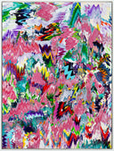 Ode to Energy by Robert Standish