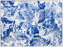 Provenance Unknown, 2023 by Robert Standish