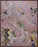 Terra, 2024 by Robert Standish