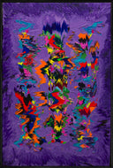 Triad by Robert Standish