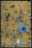 Wisdom by Robert Standish