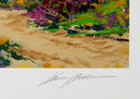 Rue de la Mer, 1998