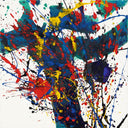 Untitled (SFP94-96), 1994