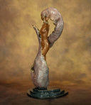 192 - Folies-Bergère