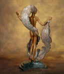 192 - Folies-Bergère