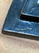 192 - Folies-Bergère