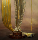 American Millionairess