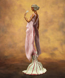 378 - Flower Petal Gown