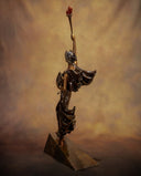 Liberty, Fearless and Free