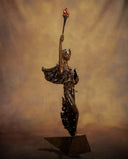 Liberty, Fearless and Free