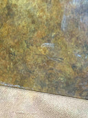 Liberty, Fearless and Free