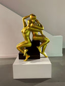 Eternal Embrace (Large), 2020