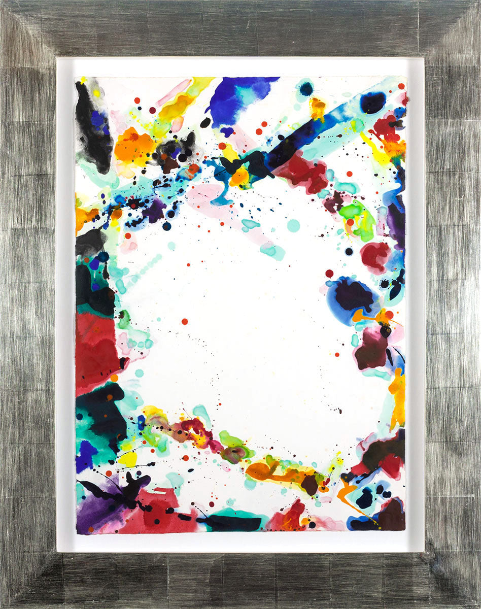 Sam_Francis_-