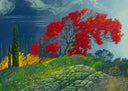 Seasons of Light, 2003
