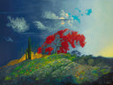 Seasons of Light, 2003