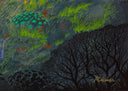 Seasons of Light, 2003