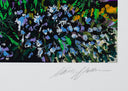 St. Bart's, 1999