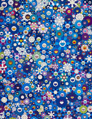 Takashi_Murakami_-
