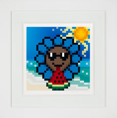 @MURAKAMI 画集376p 2021_NYR_19733_0073_000(