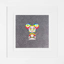 Rainbow by Takashi Murakami