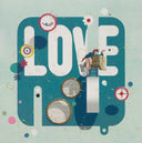 Tchéguéso Love 2, 2008