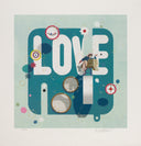 Tchéguéso Love 2, 2008