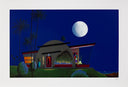 The Art of Modern Living, 2022