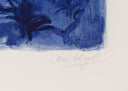 The Bay of Angels (M.350), 1961