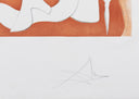 The Blood of Yin and Yang (The Conquest of Cosmos II), 1974