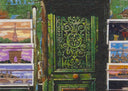 The Green Door, 2006