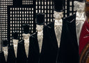 Top Hats