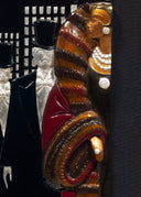 Top Hats
