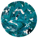 Transcendental Tourist, 2023