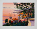 Twilight Rendezvous, 2001