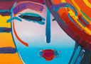 Untitled, 1984