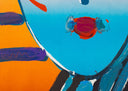 Untitled, 1984