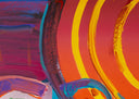 Untitled, 1984
