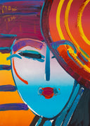 Untitled, 1984