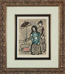 053 - Vers la Rive (Poèmes, #4), 1968