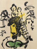 056 - En Héritage (Poèmes, #5), 1968