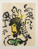 056 - En Héritage (Poèmes, #5), 1968