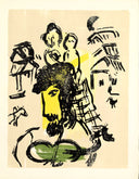En Héritage (Poèmes, #5), 1968
