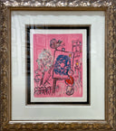 Si Mon Soleil (Poèmes, #6), 1968