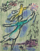 Répit (Poèmes, #9), 1968