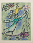 Répit (Poèmes, #9), 1968