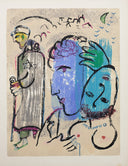 À Terre (Poèmes, #11), 1968