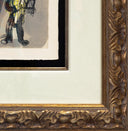Où est le Jour (Poèmes, #13), 1968