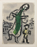 065 - Où est le Jour (Poèmes, #13), 1968